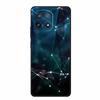 For Vivo iQOO 15 5G 2025 Case 6.85" Shockproof Black Silicone Soft Phone Case For Vivo iQOO 15 Back Cover Cases iQOO15 TPU Funda