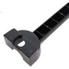 Wet Blade Assembly with Wrench Drive Socket Replacement Suitable for 5200 Juicer Blender Kitchen Restaurants Accessories