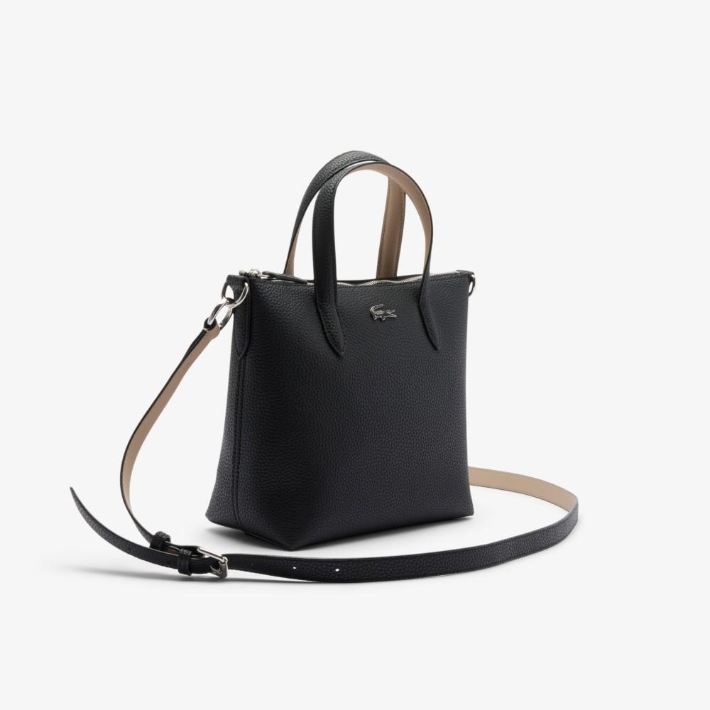 Lacoste Women's Anna XS Shopper Bag NF5126A55NA91