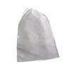 50Pcs Fabric Planting Pocket Fruit Protection Bags Garden Greenhouse Supplies Anti-bird Insect Barrier Pouch Grow Bag