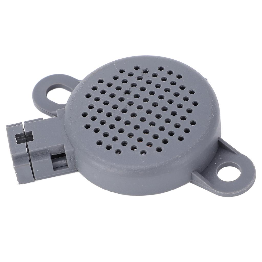 Parking Buzzer Speaker Enhanced Safety 256506024R for Zoe Megane IV Scenic IV Clio III Kadjar Trafic Captur Fluence