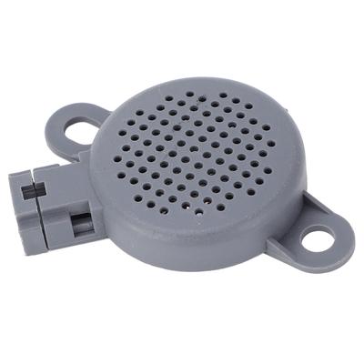 Parking Buzzer Speaker Enhanced Safety 256506024R for Zoe Megane IV Scenic IV Clio III Kadjar
