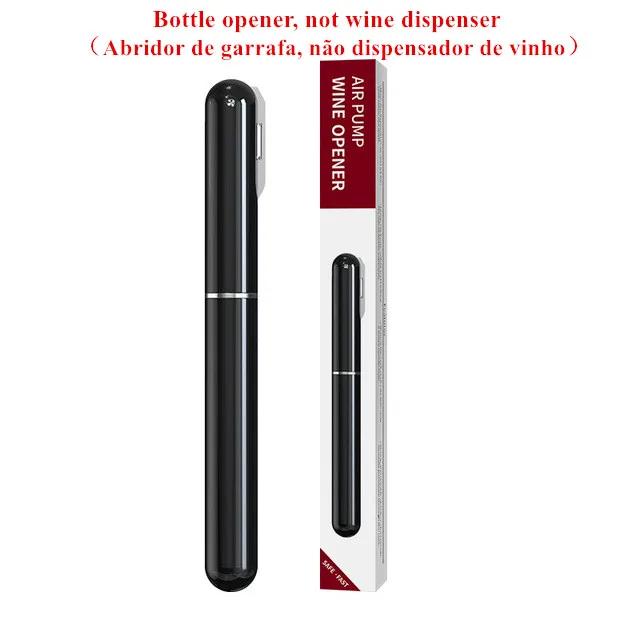 

НОВЫЙ электрический аэратор для вина, насос-диспенсер для вина, автоматический аэратор для вина, дозатор для бара, вечеринки, кухни, любителей