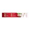 Dabur Red Toothpaste 200g Pack of 1 Ayurvedic Herbal Paste for Oral Care, Fresh Breath, Cavity Protection