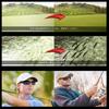 Photochromic Polarized Sunglasses Unisex Sports Sunglasses UV400 Protection for Outdoor [YAYGOD] [Ultra-lightweight/Aluminum-Magnesium Alloy] Fishing,