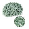Jewelry Polishing Buffing Abrasive Material Tumbling Media for Tumbler Vibration Machine