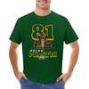 Oscar Piastri Sport T-shirt sublime shirts graphic tees mens t shirts