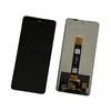 LCD Screen and Digitizer Full Assembly for TCL 50 5G T613K