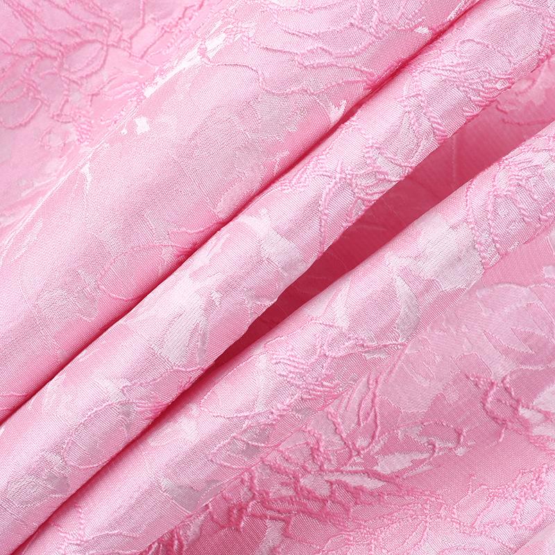 Sexy šaty s odhalenými zády a mašlí na ramenou, jednořádkové, s výstřihem do V, dámské temperamentní šaty