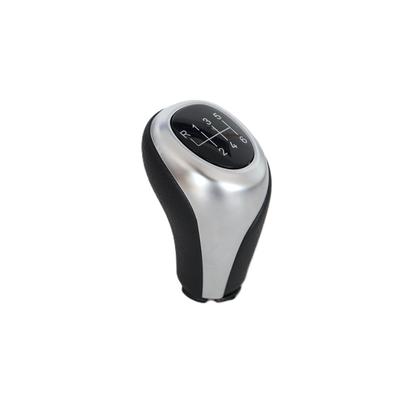 6 Speed Replacement Parts Car Gear Shift Knob Gear Shift Knob for BMW 3 Series F20 F10 F11 F30 F31