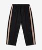 Saseukwachipaebeuligseu Max Track Pants - Black / 25Sspa900403