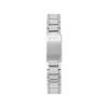 Casio STANDARD series classic pointer series fashionable business simple casual versatile quartz movement stainless steel strap Japanese LTP-1303D-1A