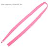 4PCS Children Racket Grip Covered Tape High Adhesion   Absorbing Nonslip Supplies