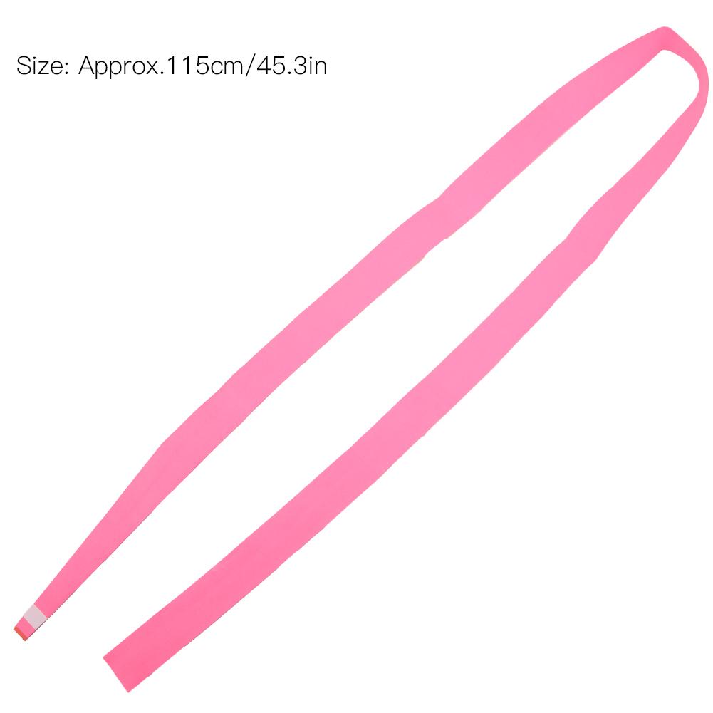 4PCS Children Racket Grip Covered Tape High Adhesion   Absorbing Nonslip Supplies