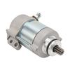 12V Motorcycle Starter 55140001100 Strong Power Electrical Engine Starter Motor Fit for 200 EXC 250 EXC 300 EXC 250 R