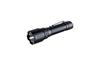 Fenix WF26R Rechargeable Work Torch with Charging Cradle Mount 3000 Lumens 450m Range Up To 44 Hours 21700 mAh Battery Magnetic Charging IP68 Black