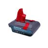 Battery Adapter Converter MT18V6V7V8 for Makita 18V Battery Converted To Work for Dyson V6 V7 V8 Animal Absolute Vacuum Cleaners