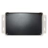 AUTO Battery Voltage 20A Solar Controller Multi Battery Compatibility Solar Controller LCD Display Solar Regulator