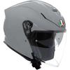 AGV Open Face Helmet K5 Jet EVO E2206