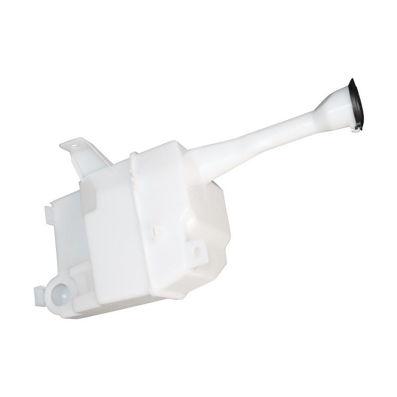 2007 Toyota Camry Scheibenwaschflüssigkeitsbehälter mit Motor