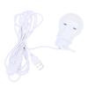 Dc5V Usb Led Light Bulb Outdoor Camping Emergency Light Tent Hanging Lamp For Fishing Barbecue Camping