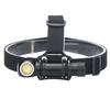 Bright Strong Light Flashlight Long Ranges Outdoor Flashlight Spotlight Light  for Adventure and Work