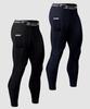 Armedes [2Pack] Crooked Pocket Underlayer Pants Ar-162 (3 Colors)