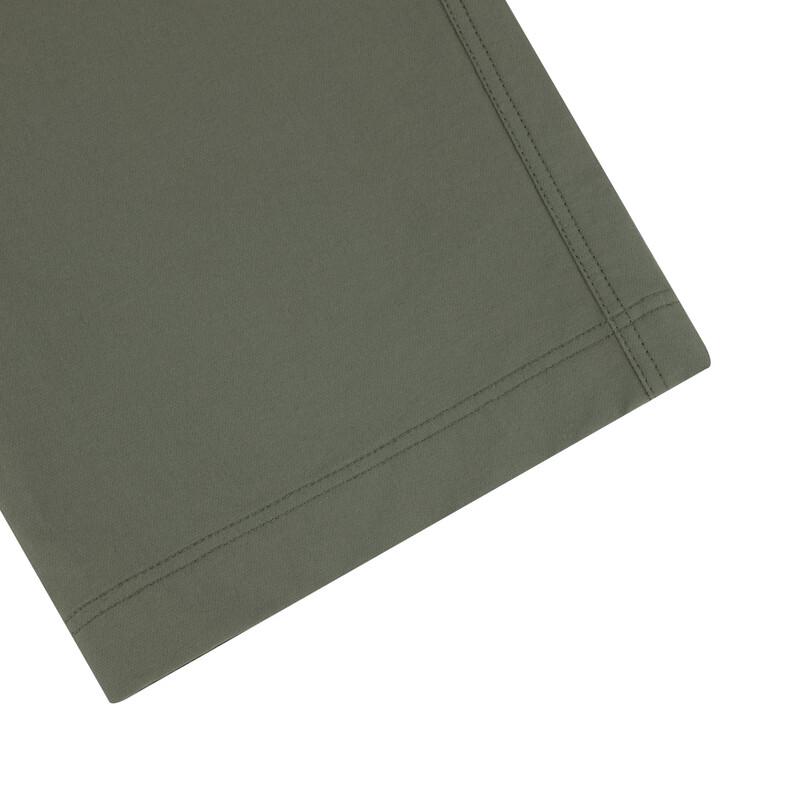 Li-Ning Women's Comfortable Sports Long Pants