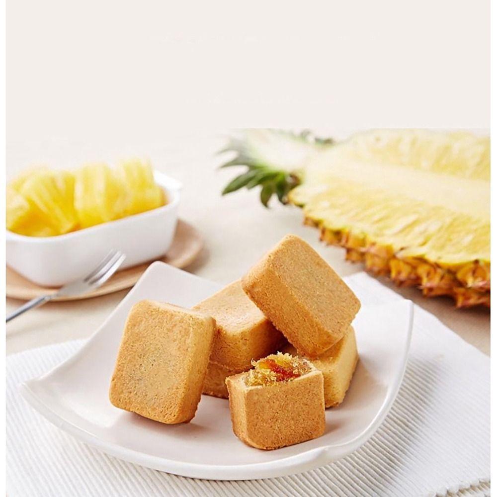 6Pcs Pastry Dessert Egg Tart Mould Baking Oven Pan Egg Tart Cup Durable Baking Mold