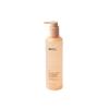 BRTC Anti-Pollution & Full Makeup Cleansing Oil 300ml