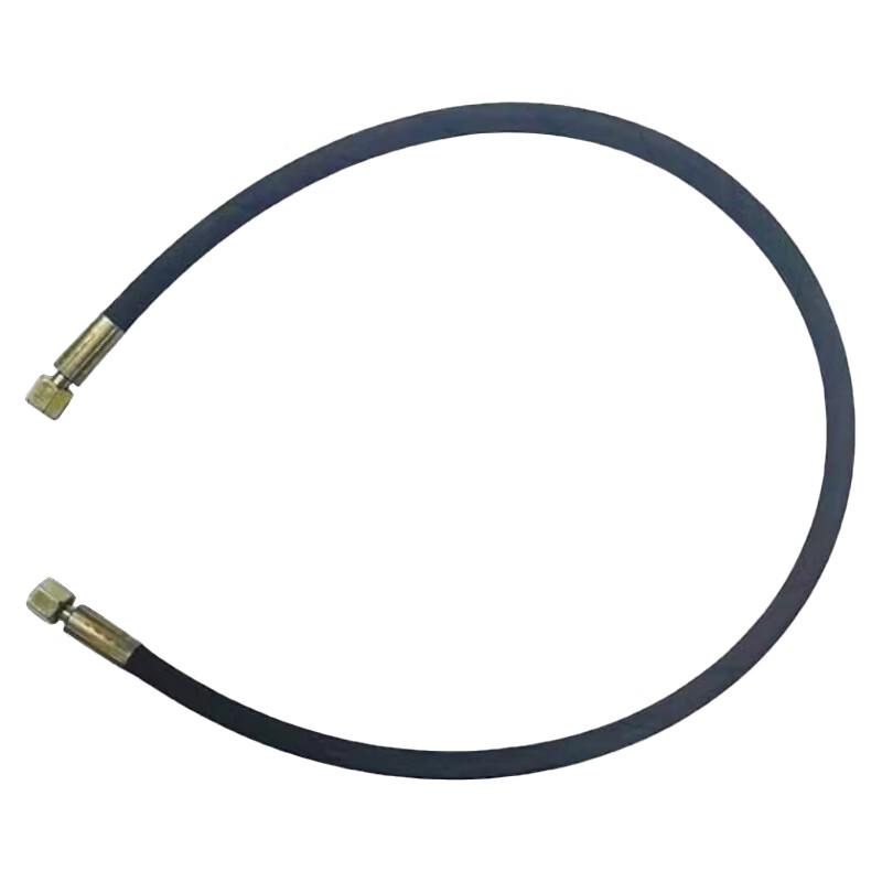 Biaoqian Car Brake Hydraulic Hose