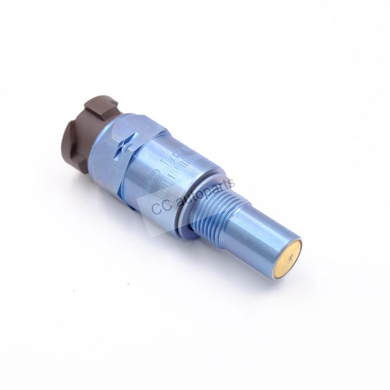 Car Speed Odometer Sensor for Siemens VDO 2159.50004502 215950004502 Odometer Sensor