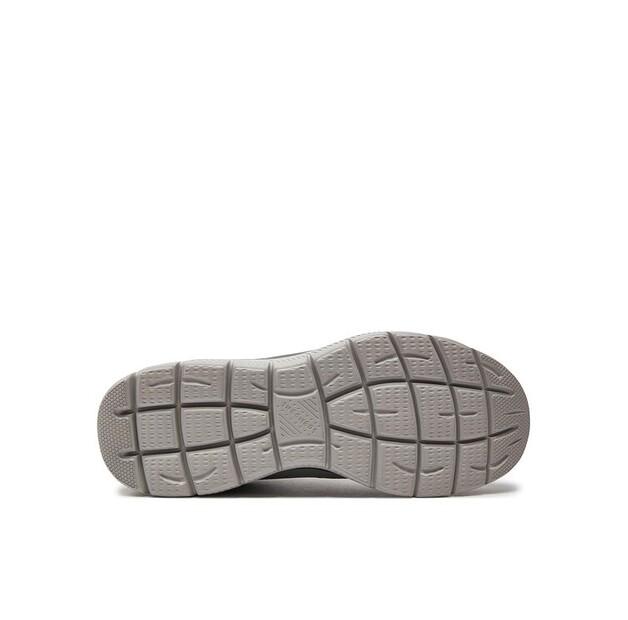 Skechers South Rim Sneakers