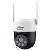 Supraveghere video și accesorii – Camere CCTV