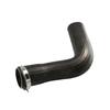 Mercedes-Benz Turbo Hose A9065283282 Auto Parts