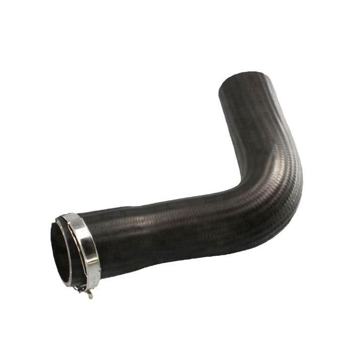 Mercedes-Benz Turbo Hose A9065283282 Auto Parts