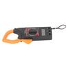 Digital Clamp Meter Handheld Electrical Voltage Tester Electrical Tool for Measure Current Voltage