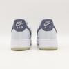FJ4170-001 Nike Air Force 1 Low '07 LV8 Pure Platinum Light Carbon Grey (Men's)