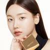 (Refill) Coverstay Cushion Foundation EX