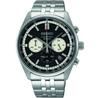 Seiko SSB429P1 Watch