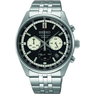 Unisex horloges – Quartz horloges