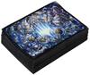 Ensky The Gathering Players Card Sleeves Planeswalker Symbols Magic (MTGS-131)