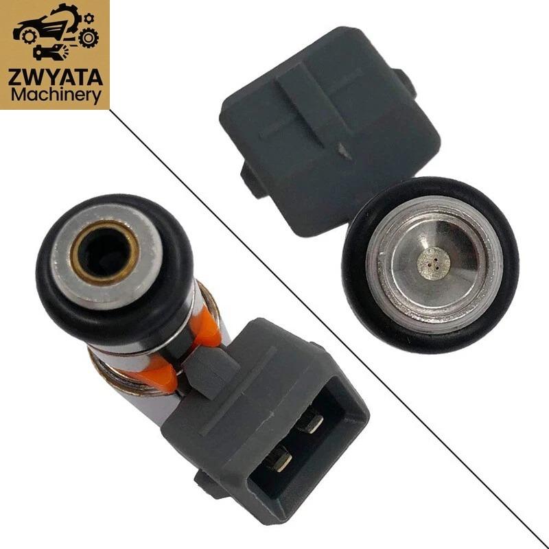 IWP182 PI8732885 GTS250 300 New Car Fuel Injector Suitable for Piaggio Gilleh VespaPI8732885 GTS250 300