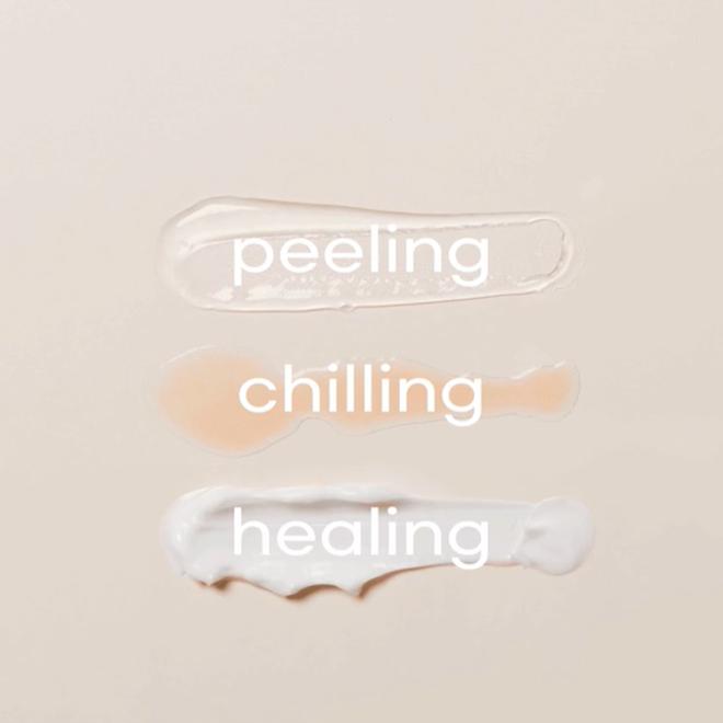 Cosmetice coreene, Primera Organience Watery Essence (230ml)