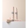 Lubylab T.a.m Derma Bright Ampoule 30ml
