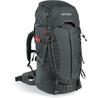 Backpack Tatonka Norix 44 Titan Grey (Women's) (1377.021)