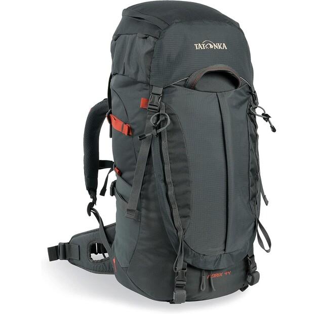 

Рюкзак Tatonka Norix 44 titan grey (Damen) (1377.021)
