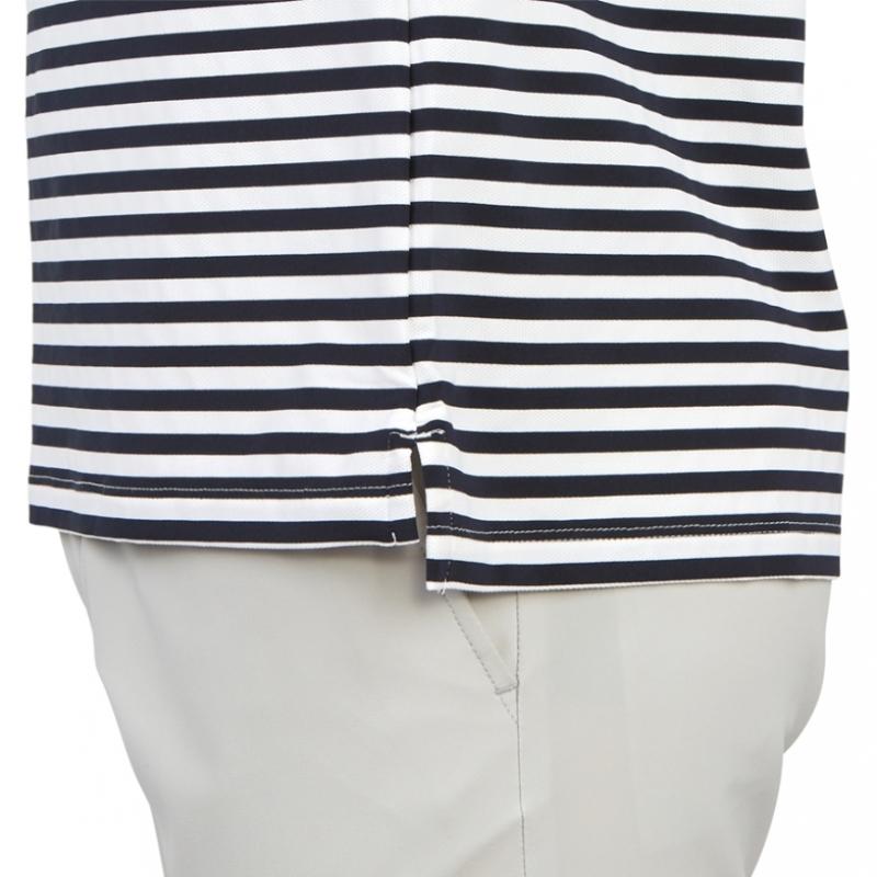 G For Men S Golf ShorT Sleeve T ShirT G4mS23k003 Sno