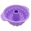 Pastelaria – Tapetes de silicone e moldes de pastelaria