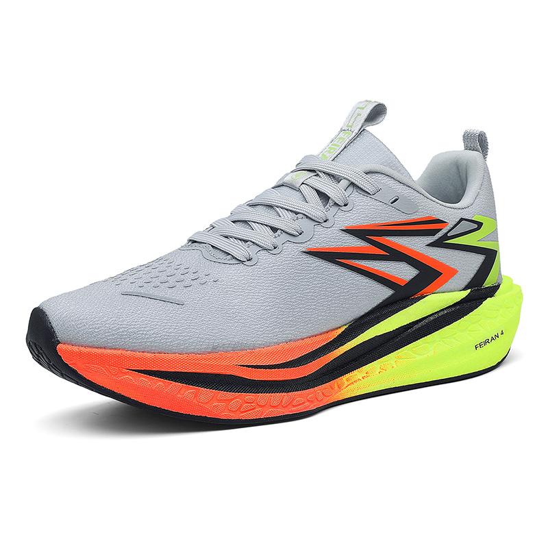 

Hot Selling Men s Network Surface Fashion Sneakers Breathable Fashion Casual Board Shoes Air Force Small White Shoes Men s Shoes 35 сірий колір